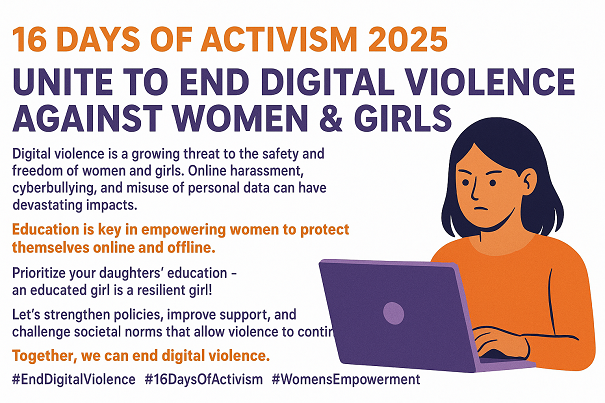 Unite to End Digital Violance Against all Women & Girls.png
